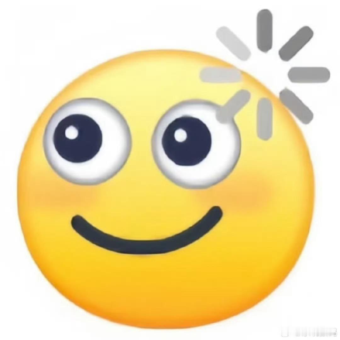 敢偷中国人的手机你是疯了吧别管了你如果走进牛津街的苹果店发现全是中国人在买手机 