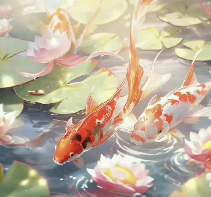 秒赞，这几天你会非常非常非常幸运！  ！！！ 