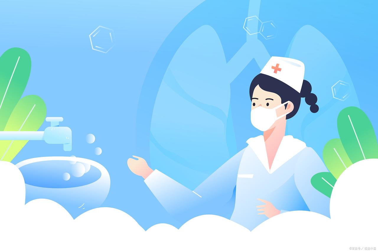 身体“上火”怎么办？5个食疗方+2穴位助你灭火

“上火”是中医学中的一个常见概