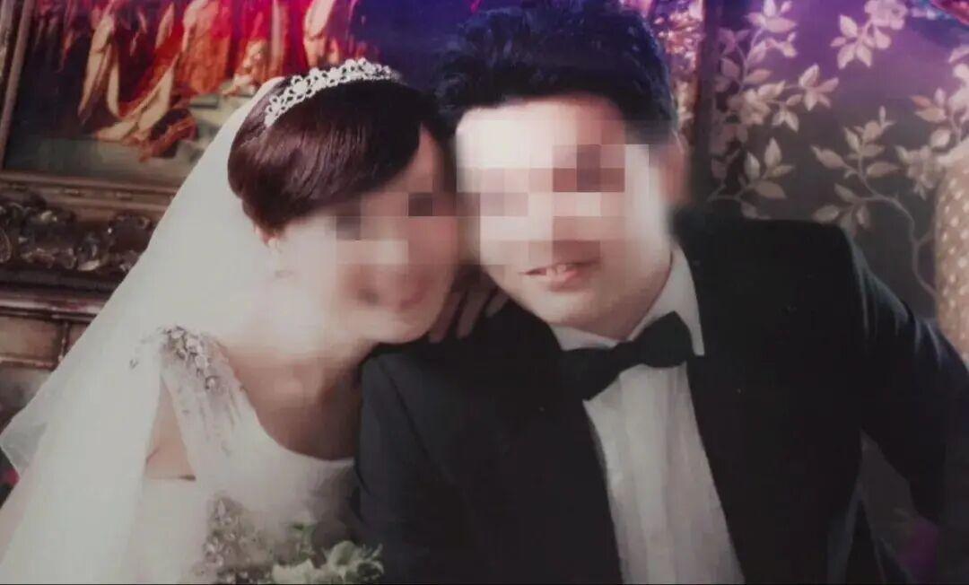 江苏南京，28岁女子突发疾病导致全身瘫痪，然而丈夫却骗她卖了婚房，拿了100多万
