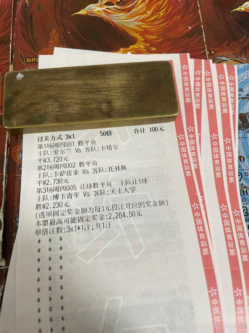 卡塔尔加油赛事：001友谊赛球队：爱尔兰vs卡塔尔风向：屏温度：0-0  1-1