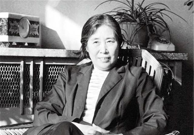 晚年王光美生活丰富，经常组织毛主席刘少奇后人团聚，却有两件事情始终难以释怀
20