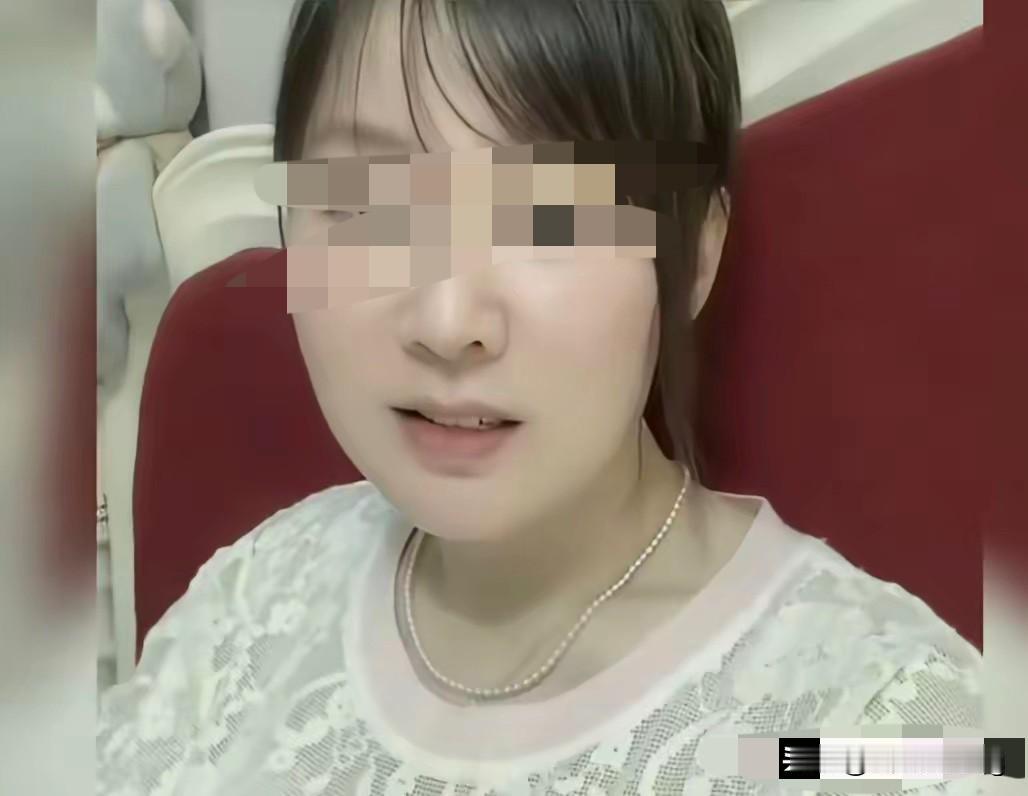 看完这位41岁女士的采访，网上的讨论直接分成截然不同的两派。结伴西藏旅行短暂相识