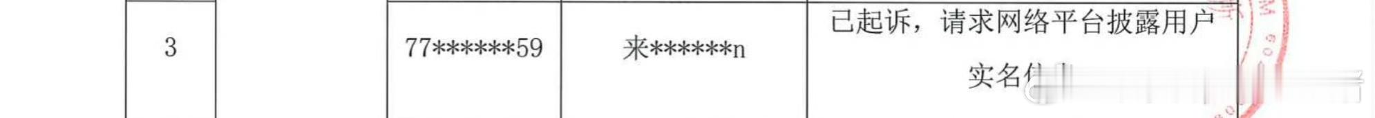 宋轶粉丝迅速滑轨了，向白敬亭道歉，知道有损名誉还说开玩笑