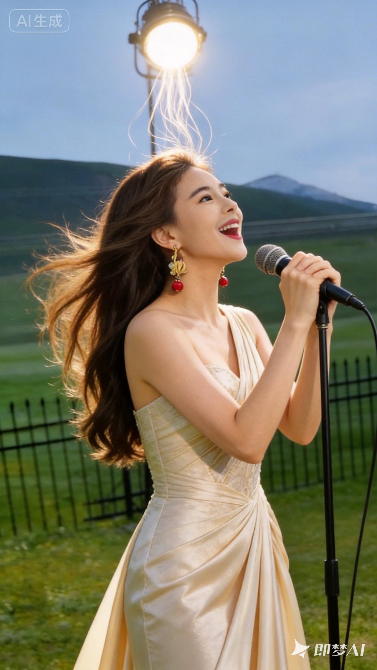 给自己一句话，你会说什么?
把健康留住，余生一定要好好爱自己