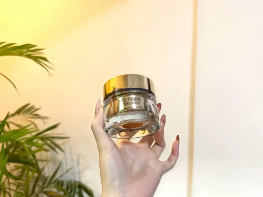 好东西，不用再开醒图会员了。。。。