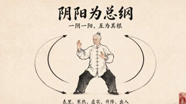 自学中医，吃透这5个字，少走10年死弯路