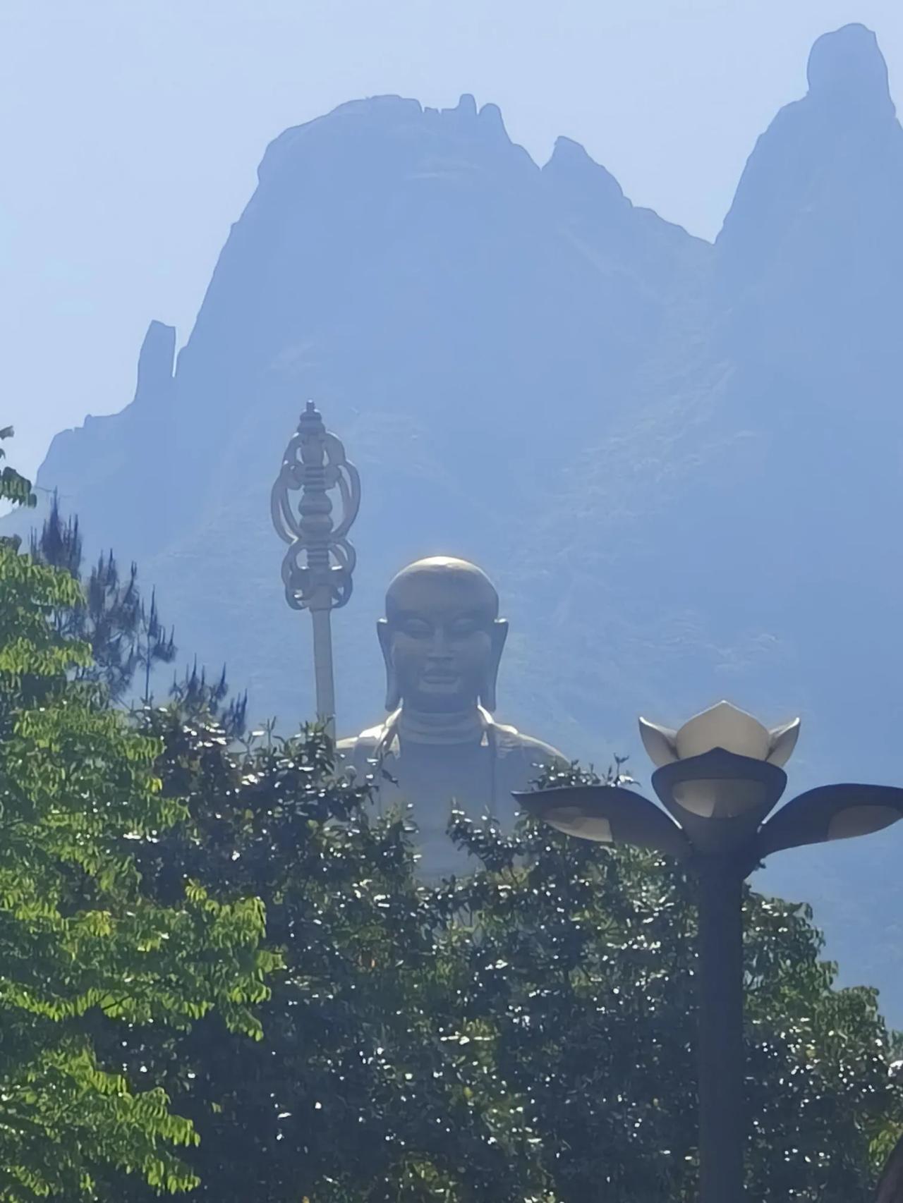 集五一旅行邮票集五一旅行邮票活动火热进行中，参与可瓜分30万现金红包，集邮最高可
