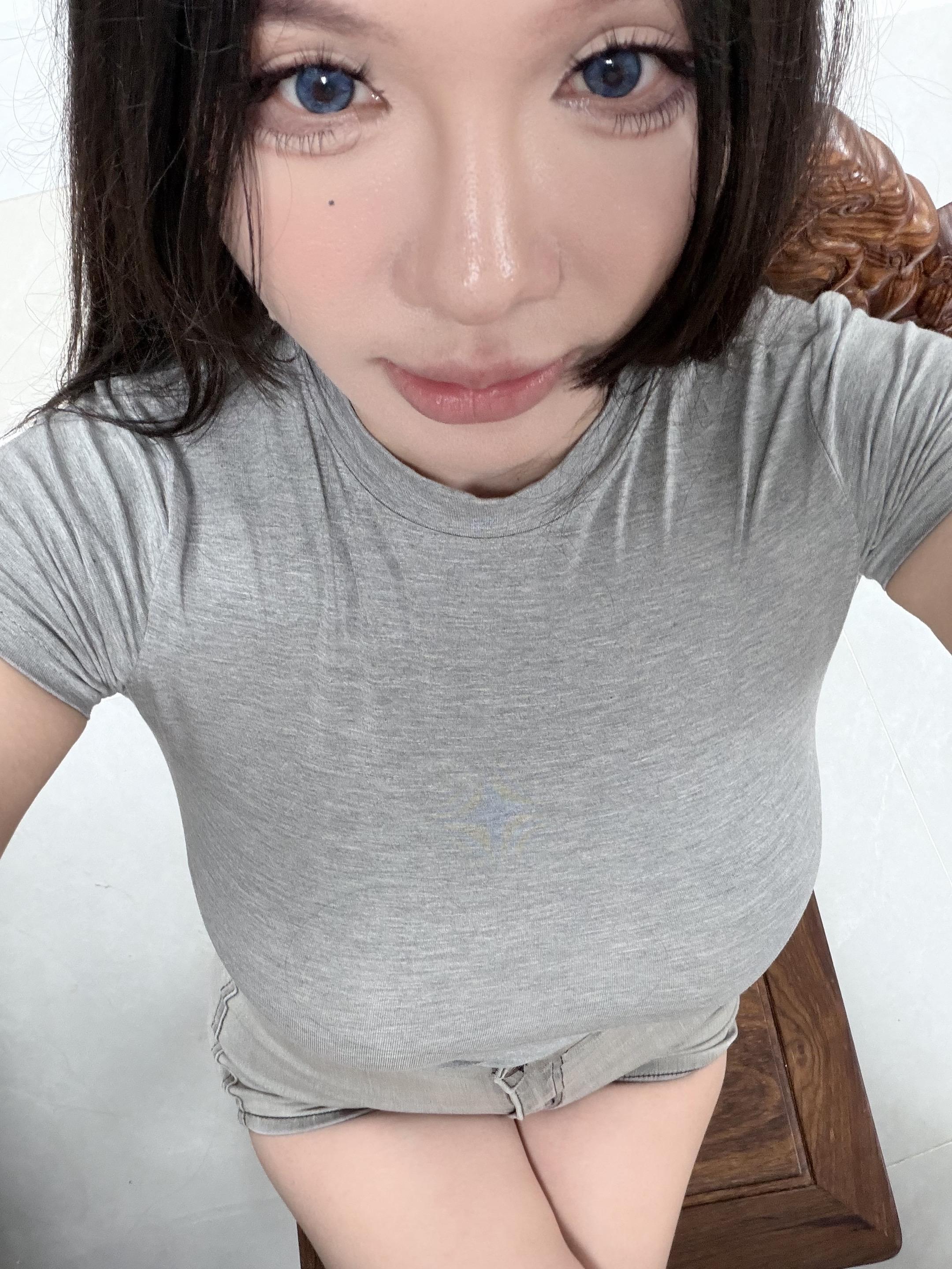 一出差连emo的时间都没了