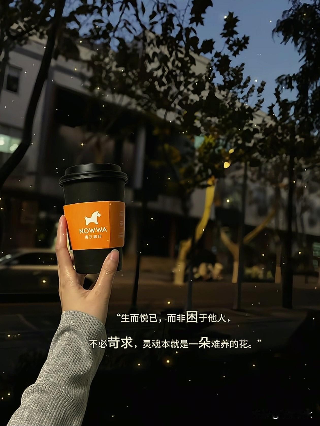 ᦦ້ᮨ꯭໌   ˗ˋˏ ♡ ˎˊ˗ ·𝒘𝒐𝒓𝒌𝒊𝒏𝒈  𓀨
﹊﹊