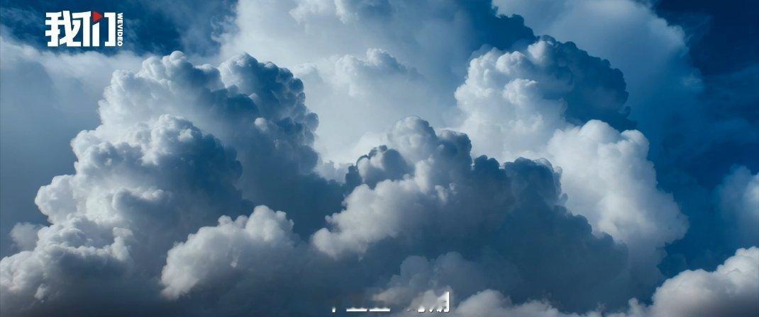 2025鸿蒙闪耀科技圈，凭硬核实力跑出中国速度，携手生态伙伴共创面向世界的鸿蒙新