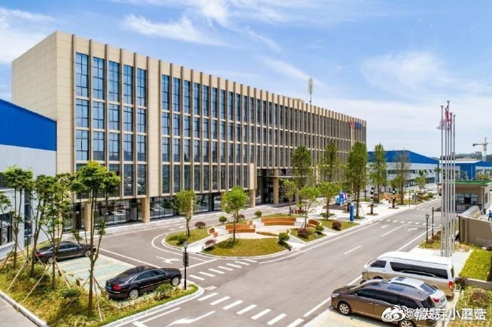 【玉环骄傲吴长鸿获评全国优秀党务工作者】 今天上午，庆祝中国共产党成立105周年