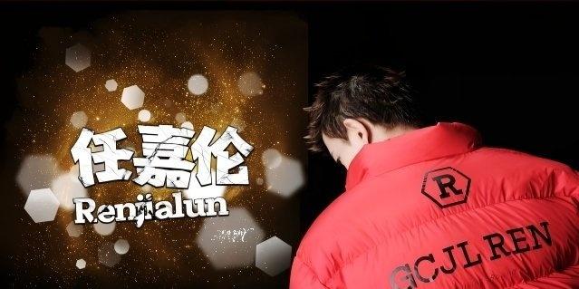 佳偶天成EP02 【陆千乔的无声之战】

千刀加身，竟无半分痛楚，这“五不全”的