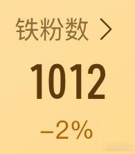 再见。 