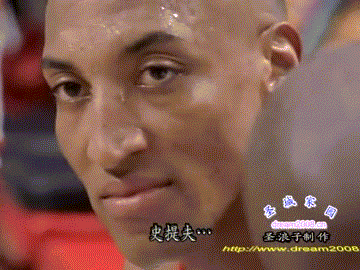 多年以后，科尔回忆起1997年总决赛的那记绝杀球，依然心怀感激，直言乔丹的关键传