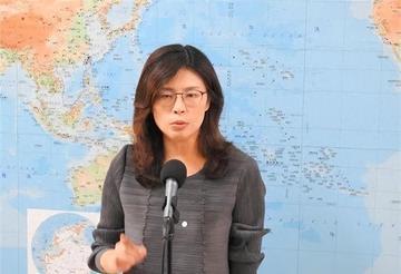 矛头直指郑丽文！7月8日，国民党代表提出一项提案：如果大选未能取胜，党主席就应启