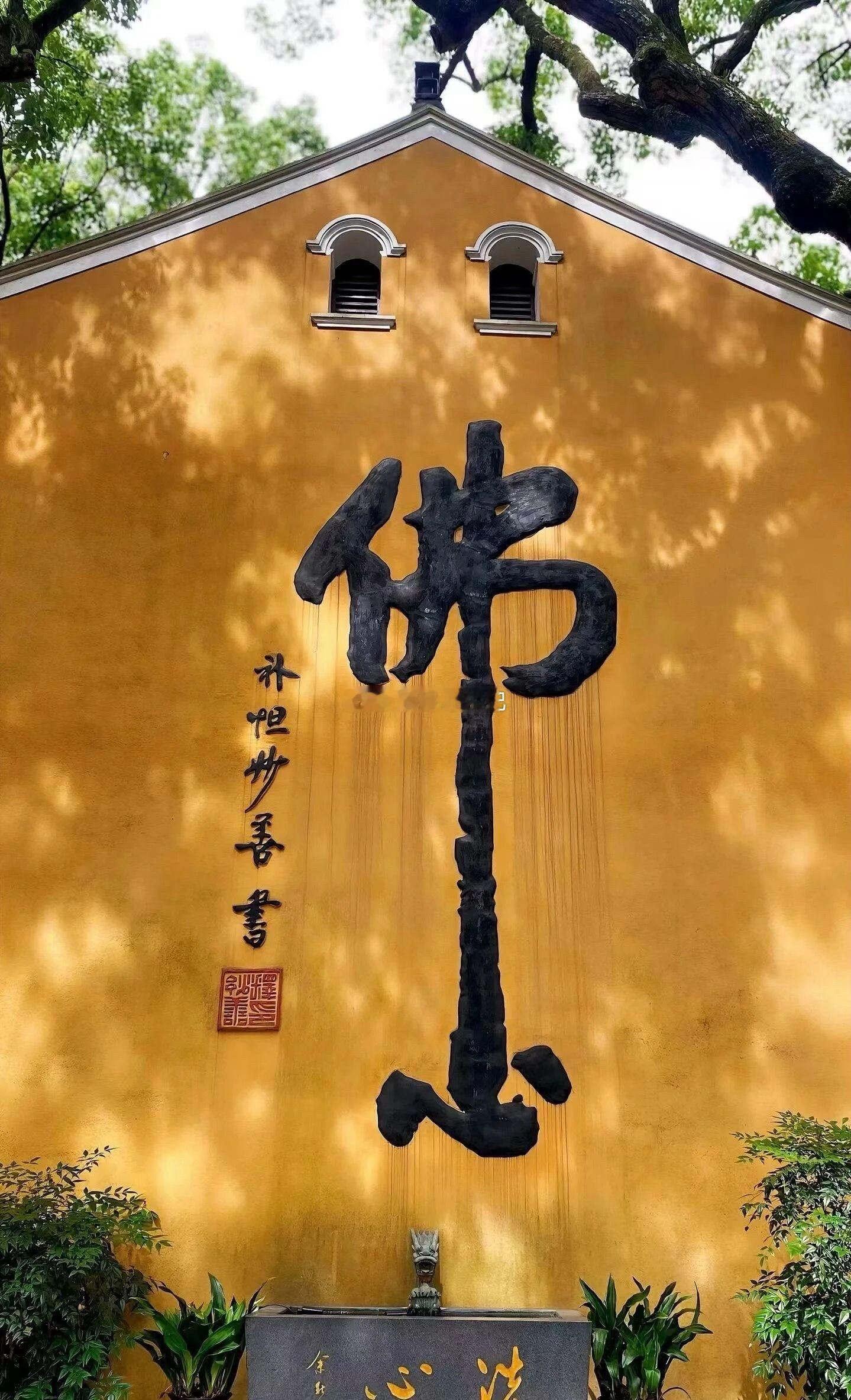 最强热点题材创新药①工信部、发改委、国家药监局等十部门联合印发《医药工业发展 “