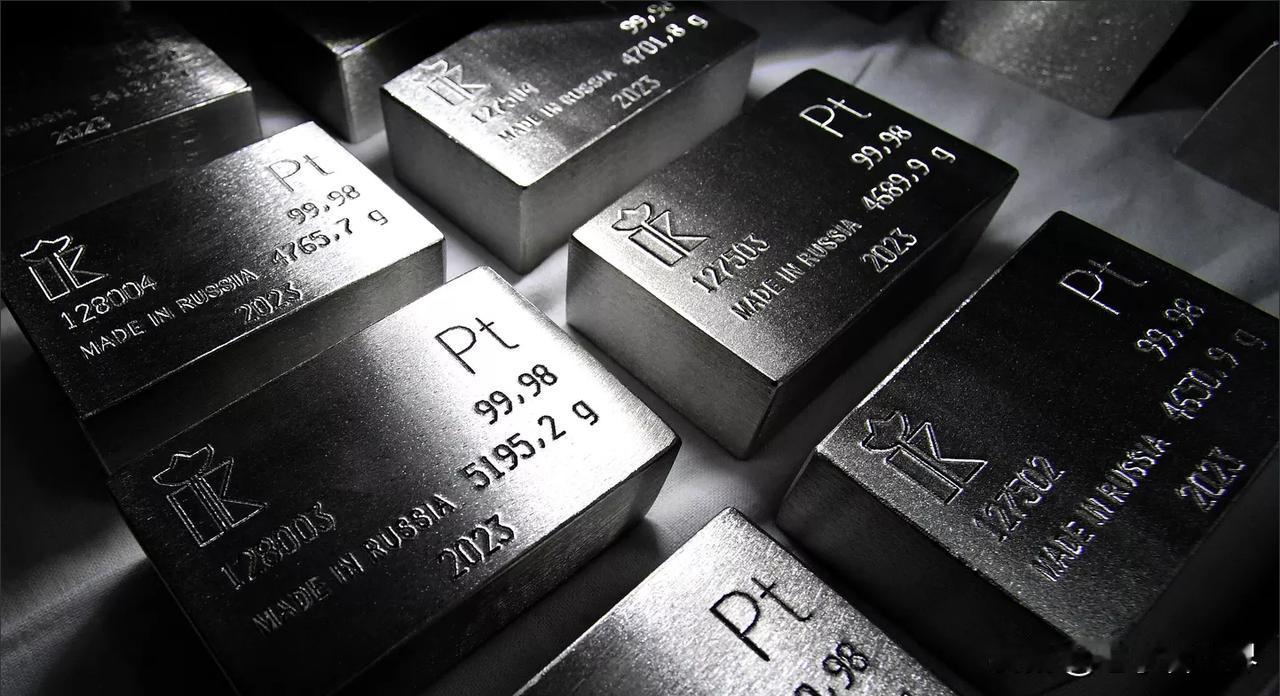 【最新消息：银价首次突破104美元】
截至美国东部时间2026年1月25日18：