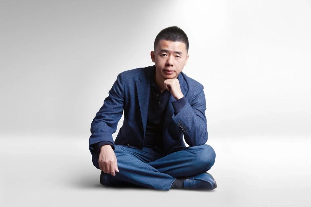 国产智能机之父，19年魅族手机走向终结！