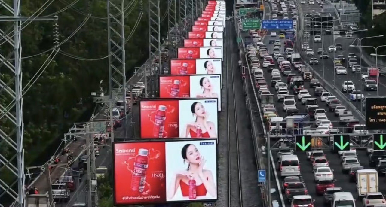 金智秀的泰国地广哦莫呀😱😱😱 