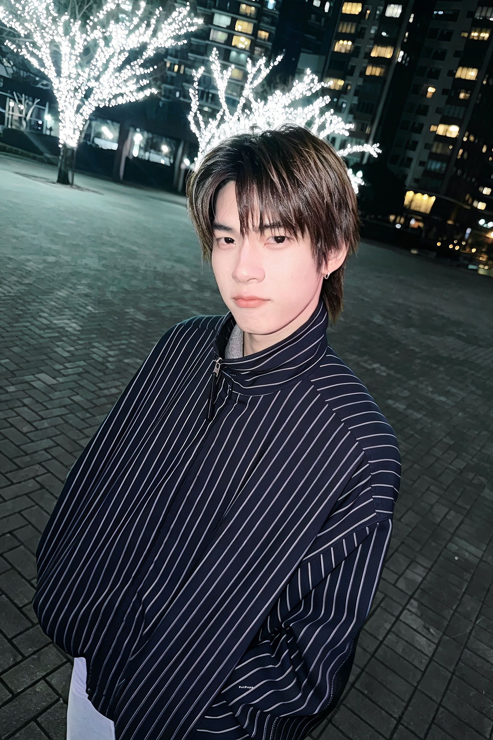 teeteepor｜0622 IG🌙｜   