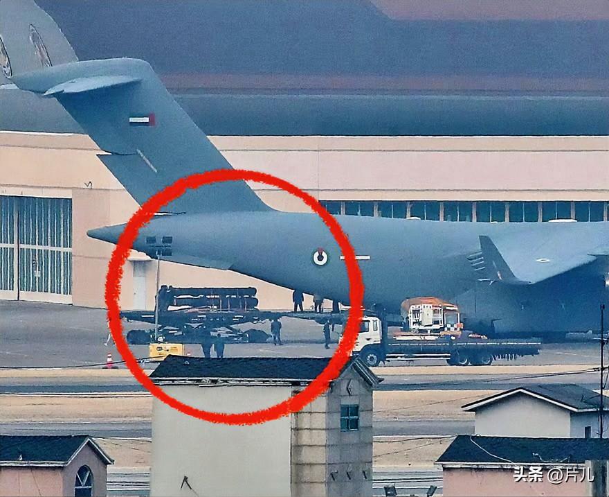 掩盖不住了！3月10日，多家韩国媒体自曝，驻韩美军已经将包括爱国者导弹系统、萨德