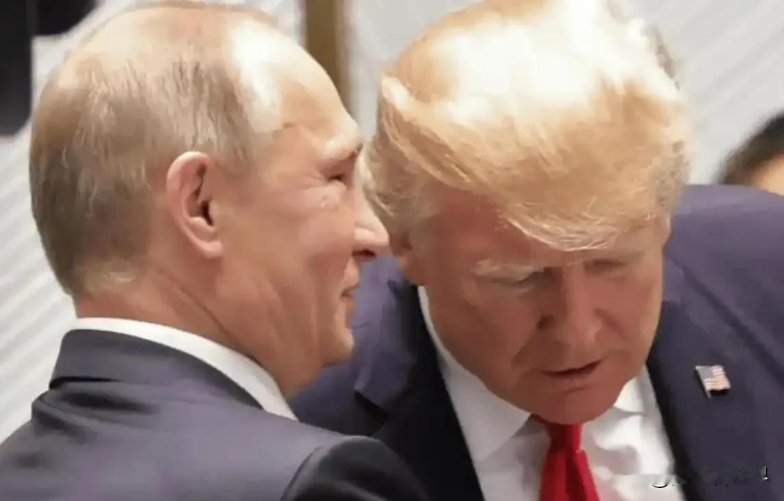 白宫“草台班子”已经不仅仅是向俄罗斯“递刀子”，而是开始直接向乌克兰“捅刀子”了