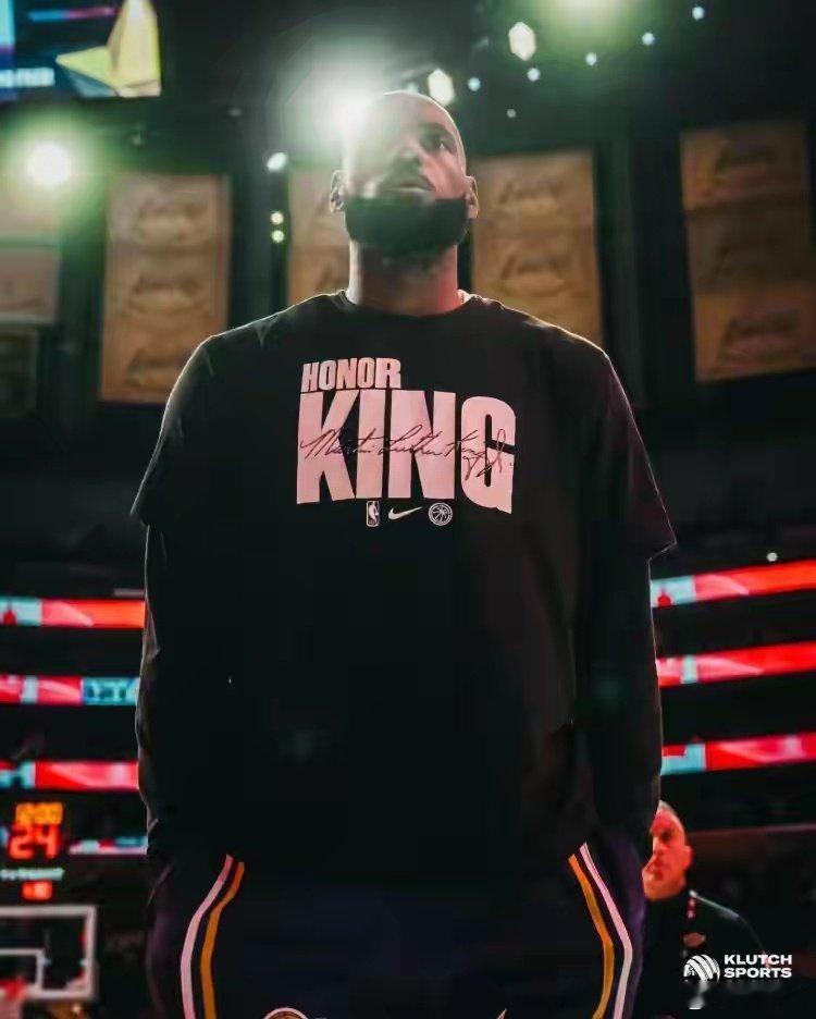 詹姆斯落选2026全明星首发 