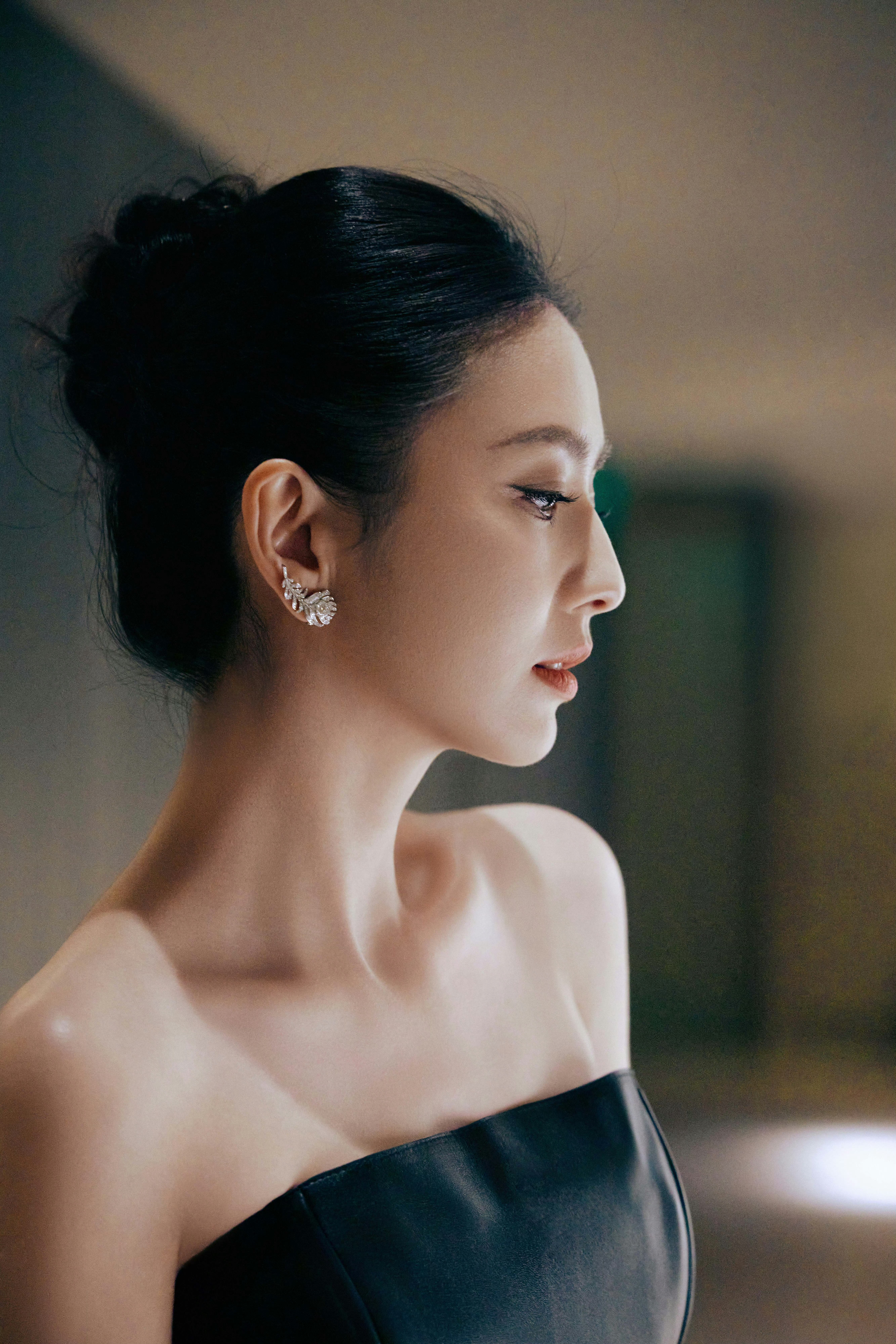 丫丫❤️ ​​​