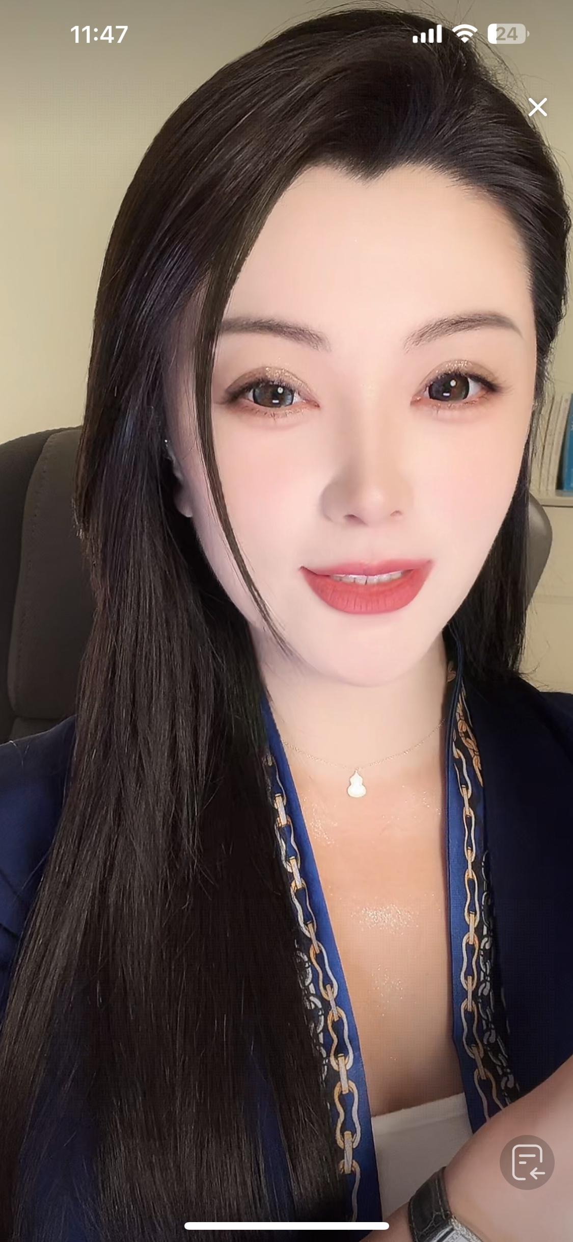 人口红利，工程师红利，当这些话从某些人嘴里说出来的时候，非常朴素，就是这简单的几