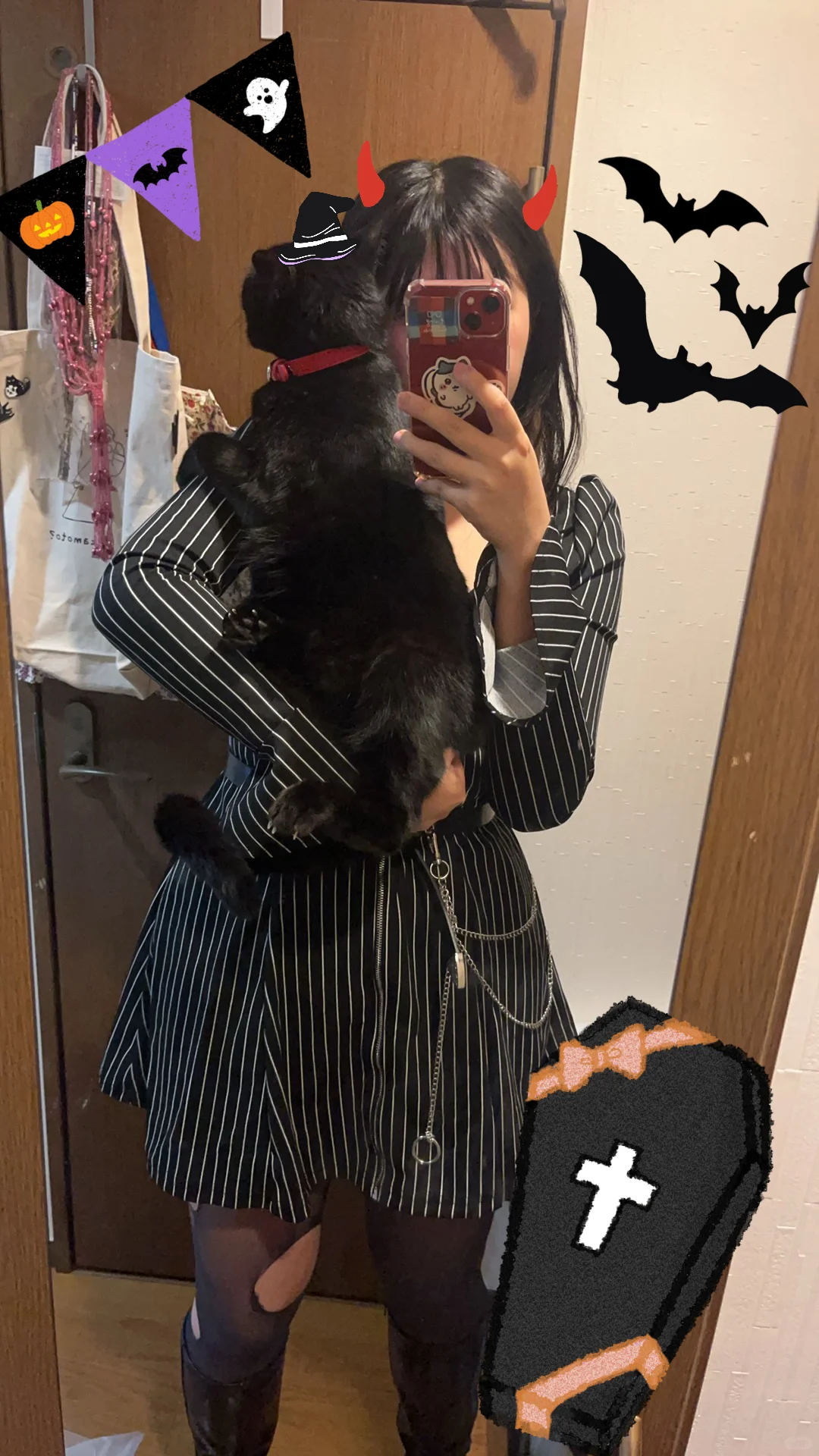 🎃ハロウィン🎃