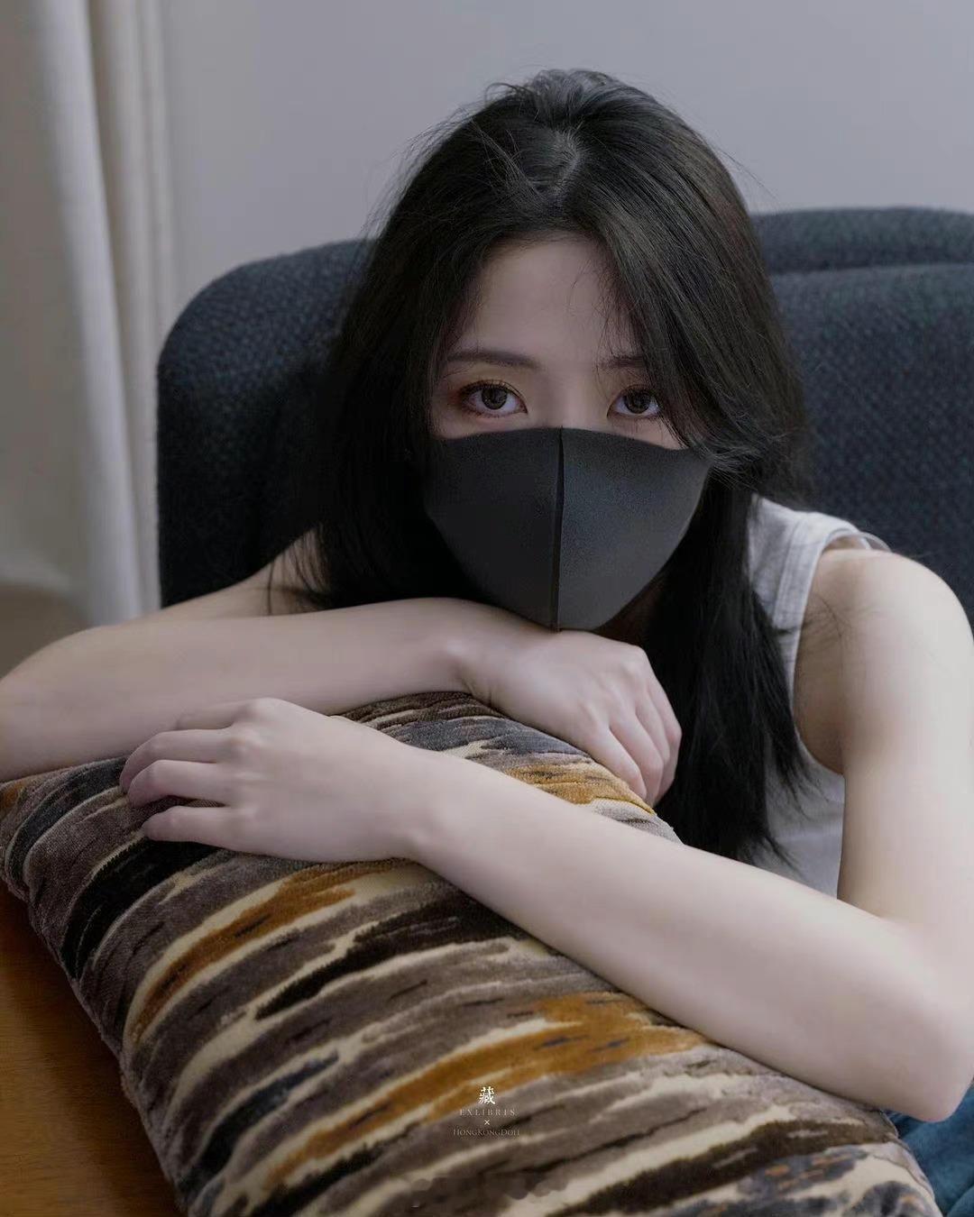 穆粉早安穆粉们，周一早啊，再坚持就好就放假了