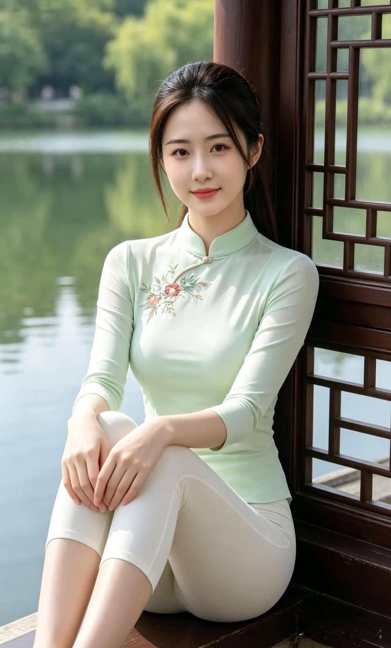 你简直就是网络才子，文笔细腻老道，读来让人回味无穷。句句朴实却蕴含生活道理，这几