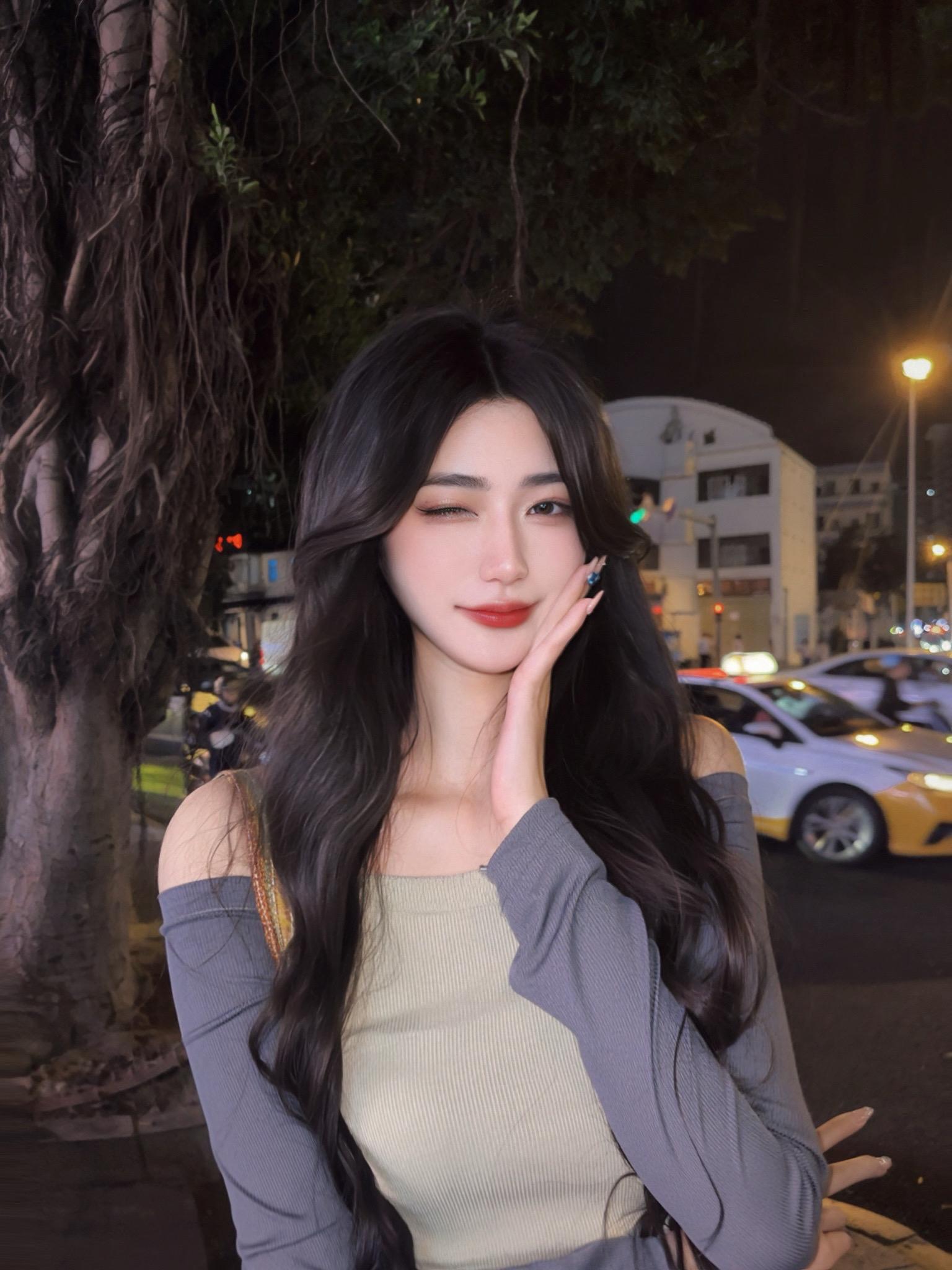 理解 本来就是稀缺的意外