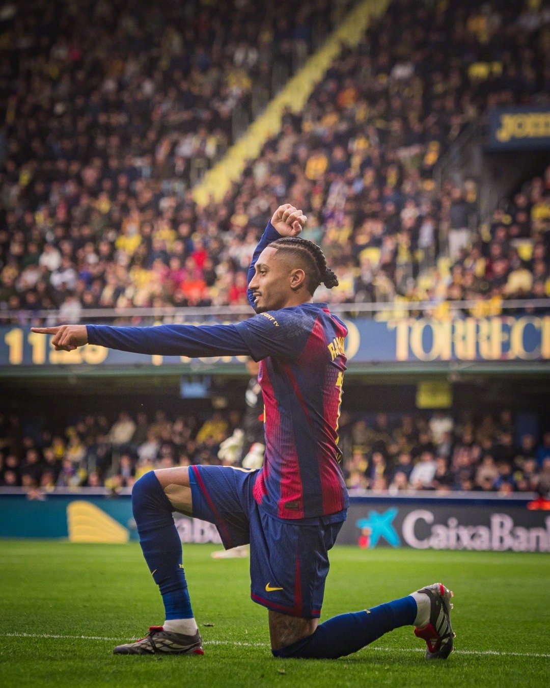 ⛰️只有真正攀登过的人，才知道山有多高，才知道自己能做多好，才知道身边同行的人有