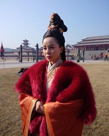 “南宋最燃女火器工程师”魏胜娘：不是《武经总要》里被删掉名字的“匠妇某氏”，是把