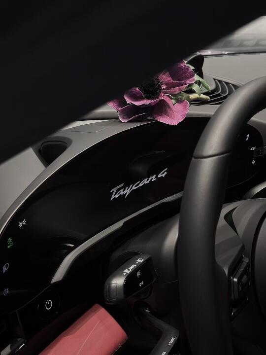 去拥抱很慢又足够真诚的“具体”