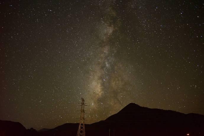 今天是公元2026年7月20日,星期一,农历六月初七.
丙午年 乙未月 乙未日;
