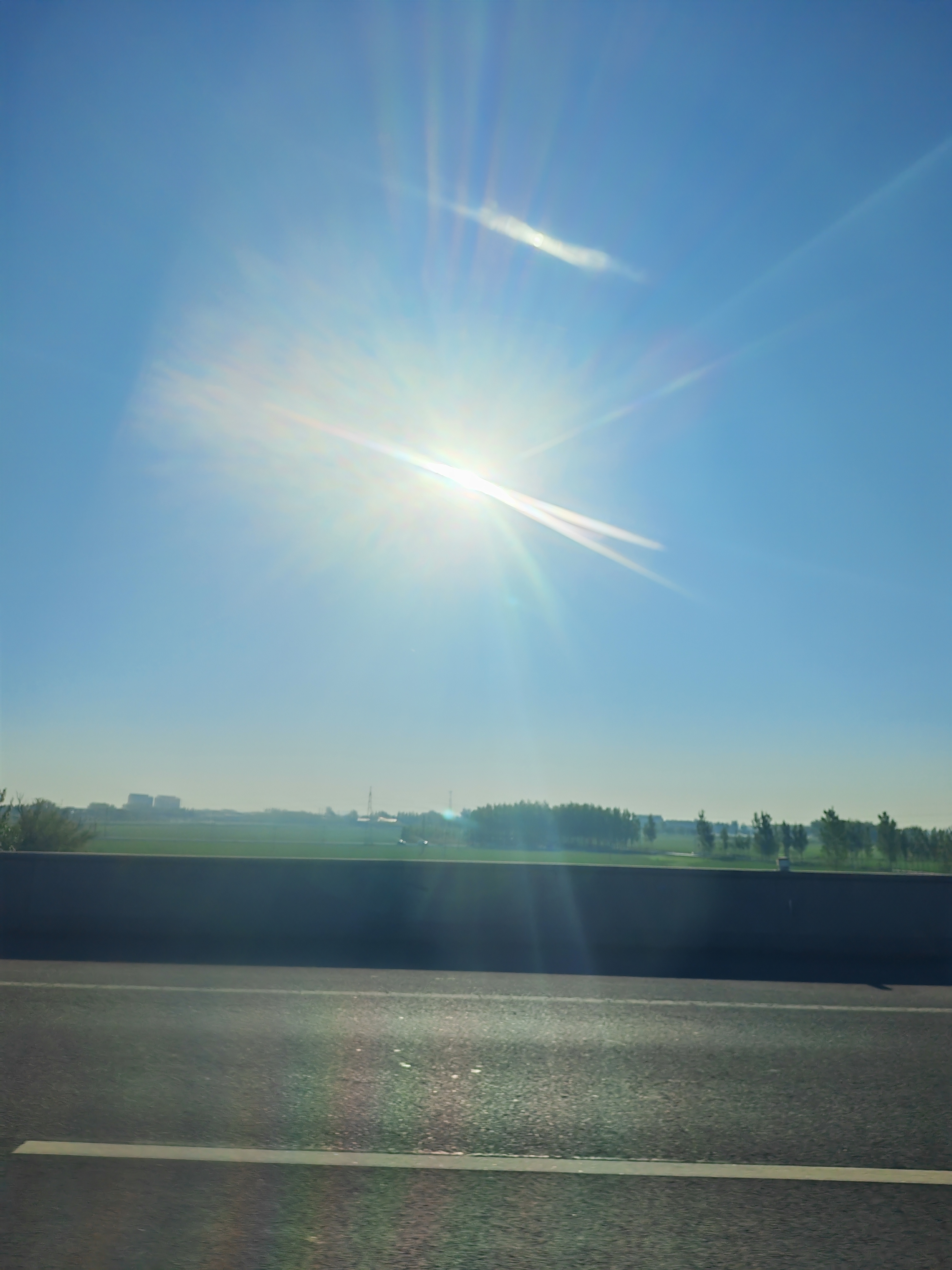 早上好家人们！去环球影城啦～ 