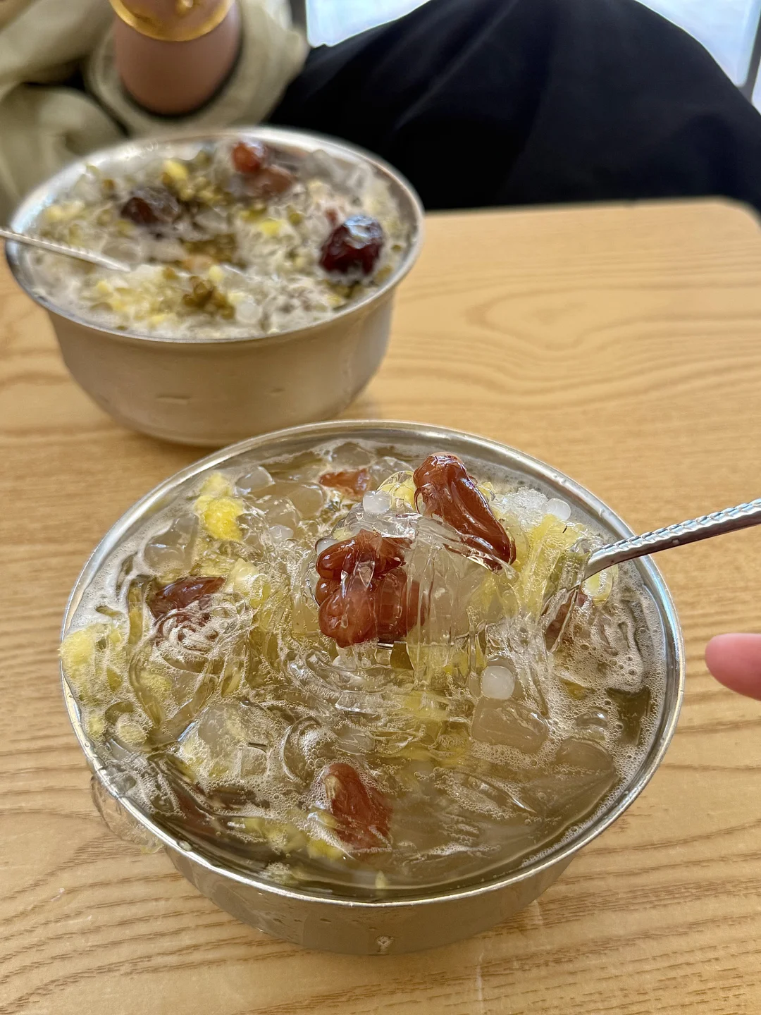 深圳不想公开的店（第一家