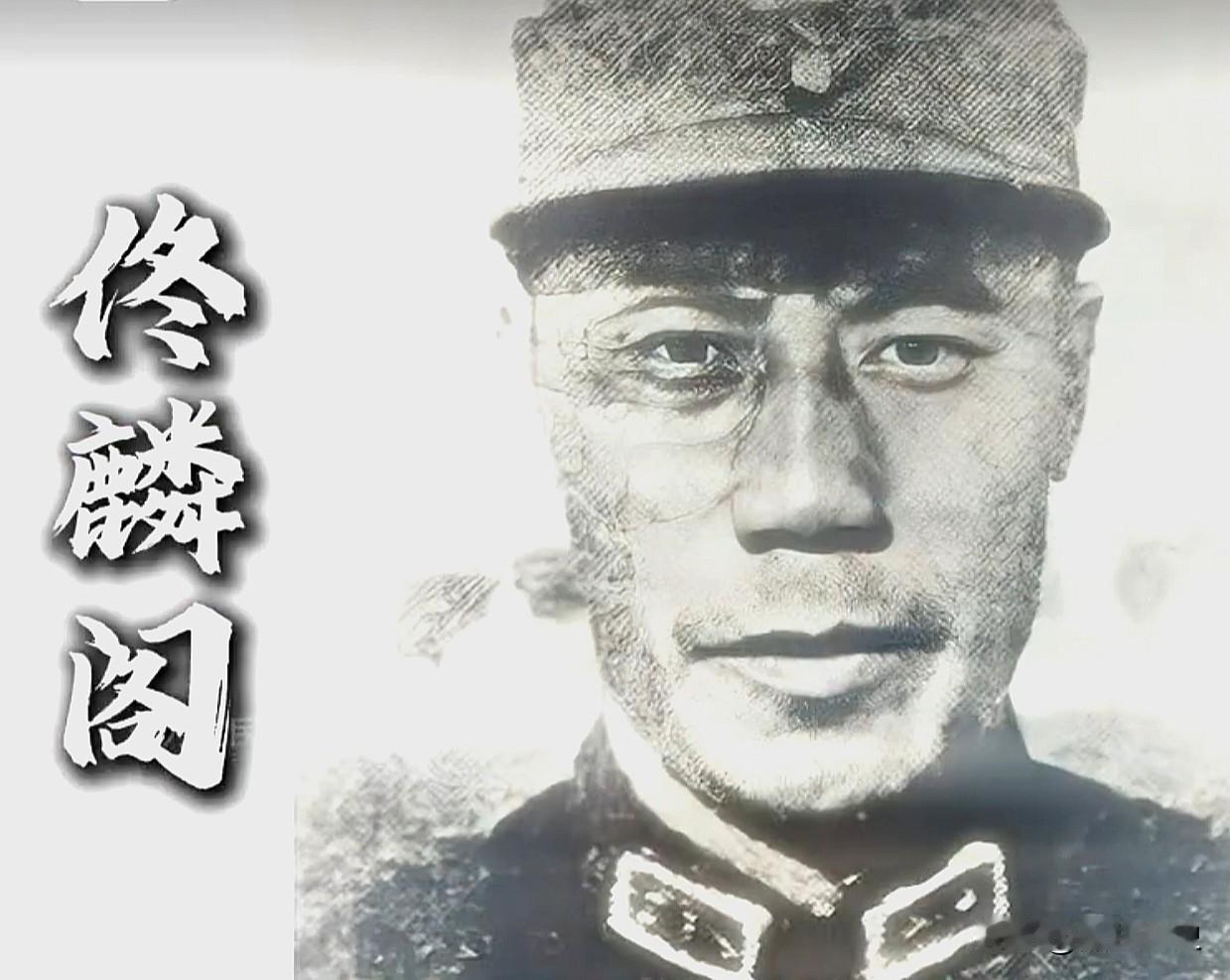 燕赵自古多豪杰，抗战岁月里，河北涌现出无数舍生忘死的爱国将士。今天我们一起来铭记