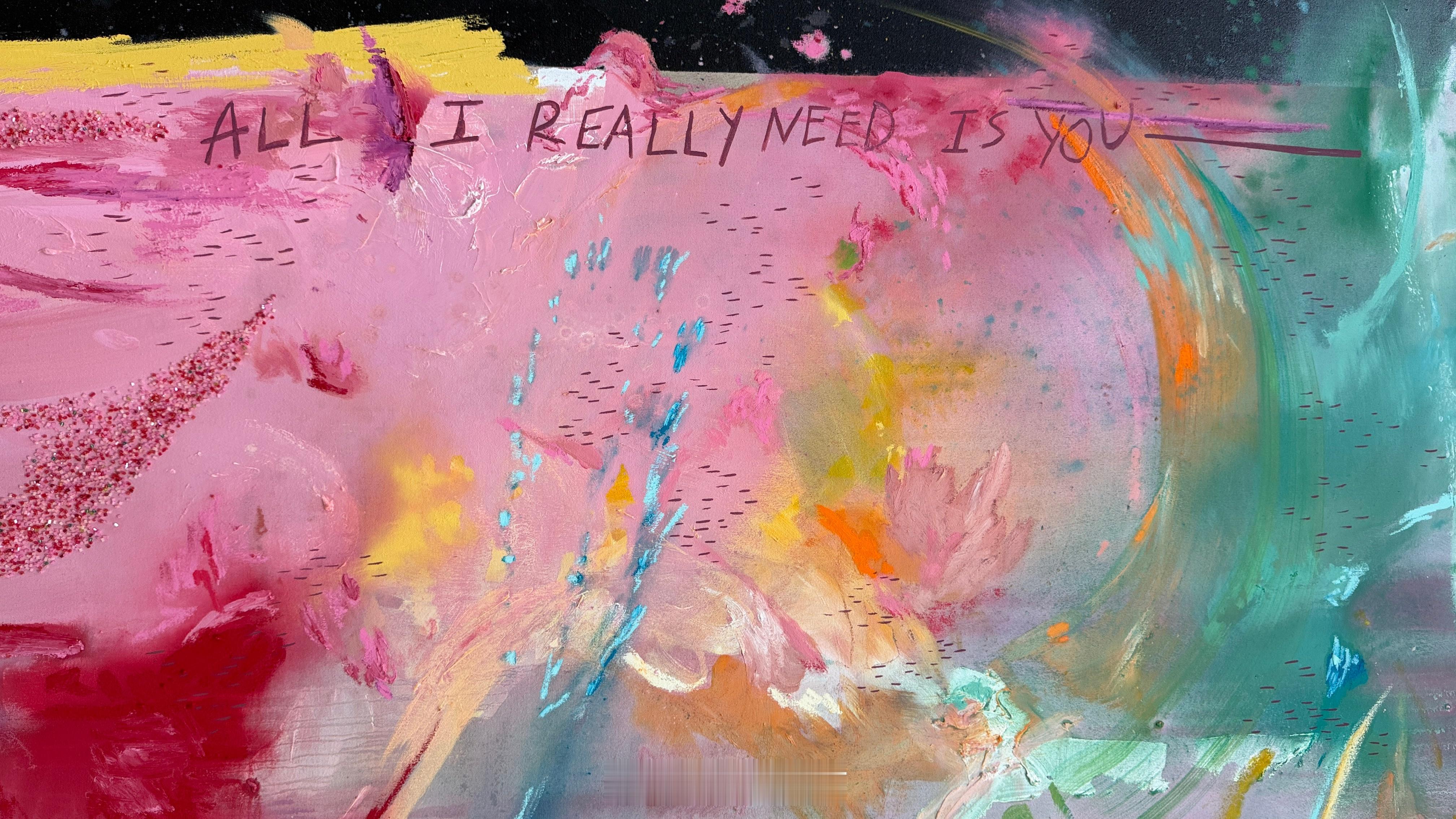 辛苦的一年～努力的一年～收获的一年～期待明年～期待相遇