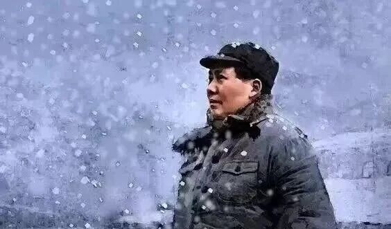 1965年接见李宗仁夫妇时，他忽然问随行的程思远，你知道我靠什么吃饭吗。程一时答