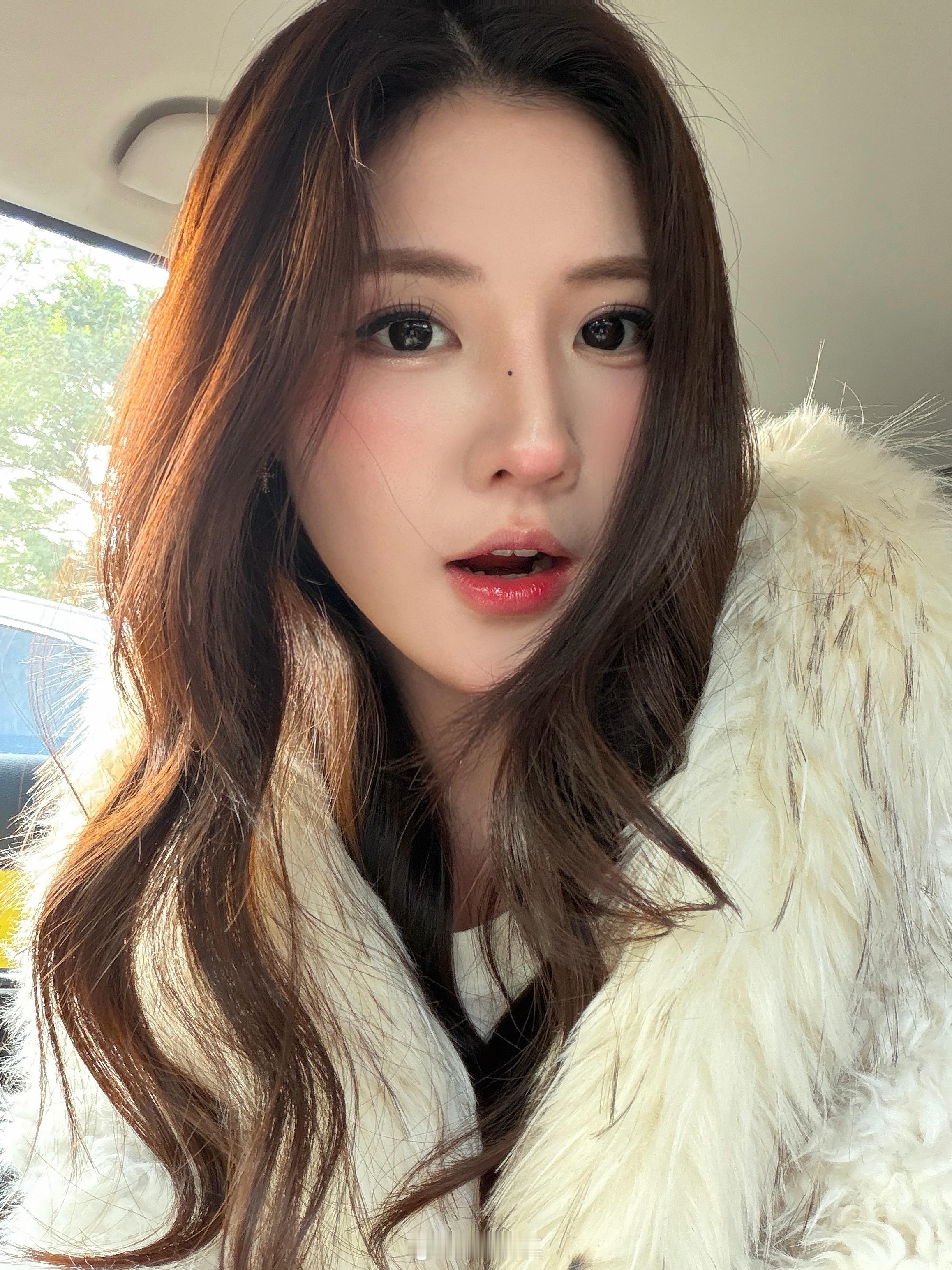 7788🧩生活手记