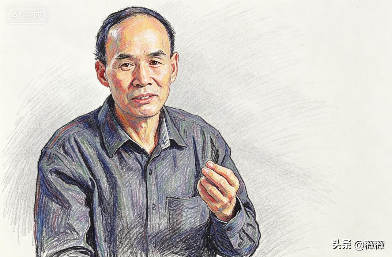 一位心理医生说：“人要想快乐自己，就要疯狂爱上点什么东西，来维持生命力。生命力分