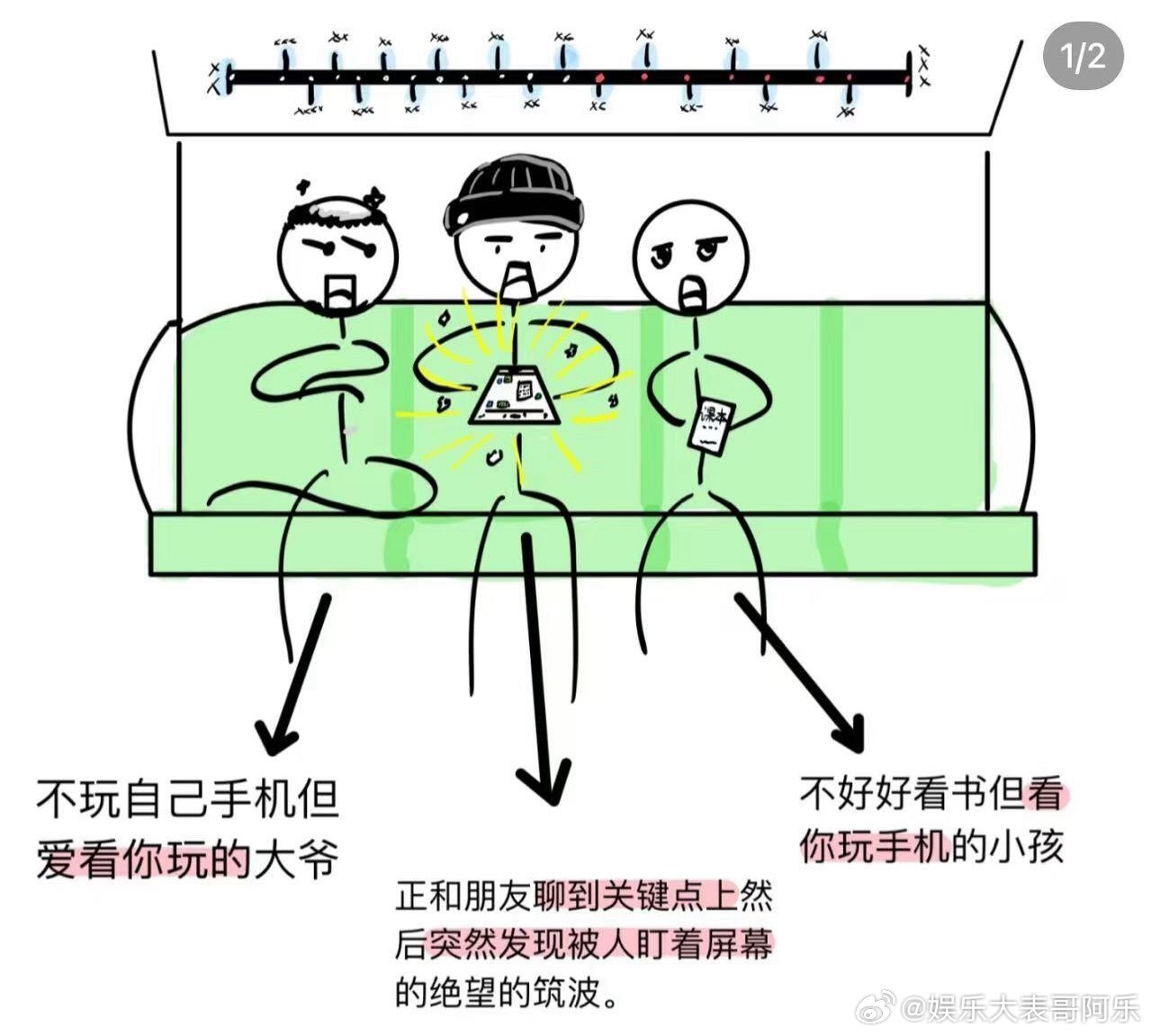 职场人的隐私性很重要防窥防的是公共场合的隐私安全有的时候在人多的公共场合总是感觉
