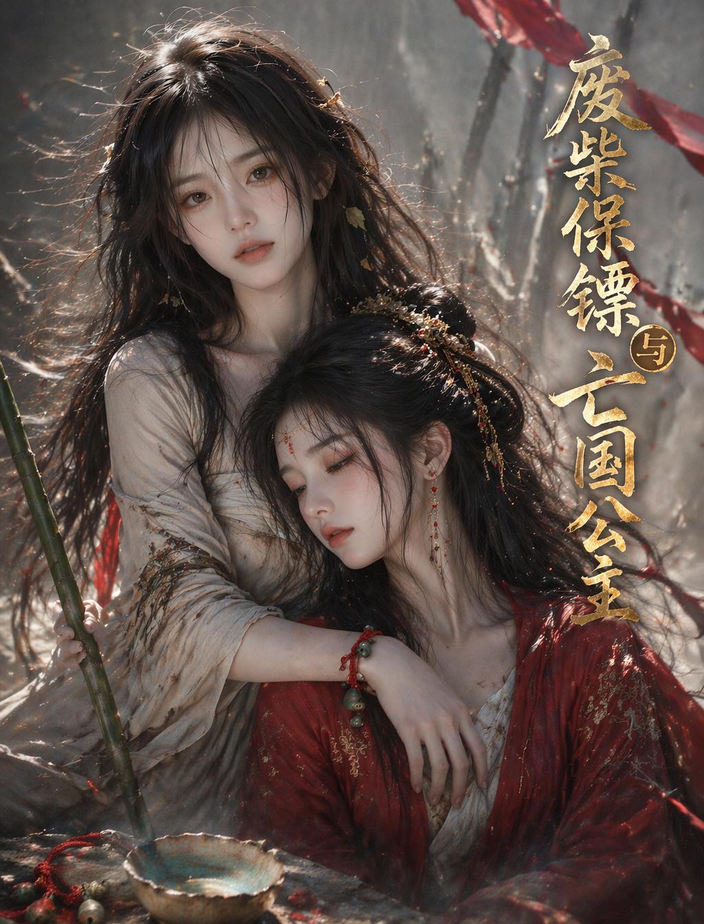 雨夜，京城最奢华的酒楼【醉仙居】人满为患，所有人都在等一个人——传说中接了“血榜