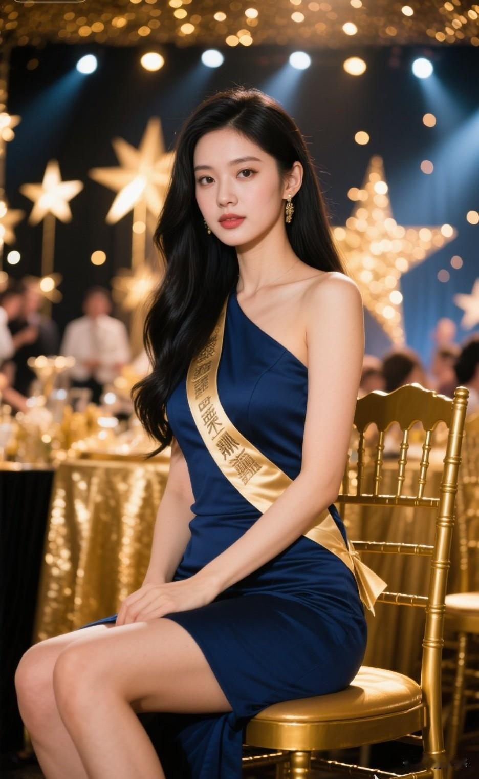 女生有哪些好看的时尚搭配值得推荐