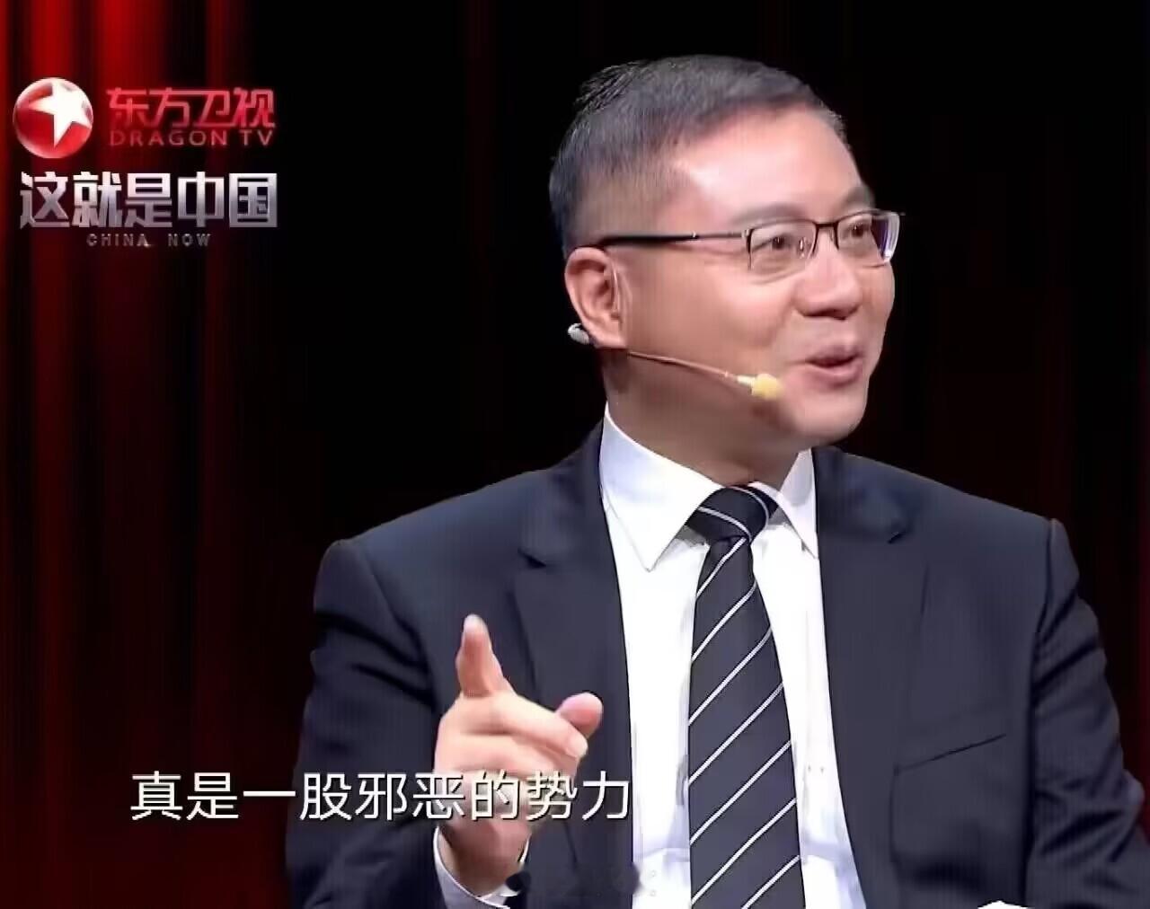 阿富汗永久禁止女性上学这说明不是每一个国家都是社会进步的，也存在着停滞或“开倒车