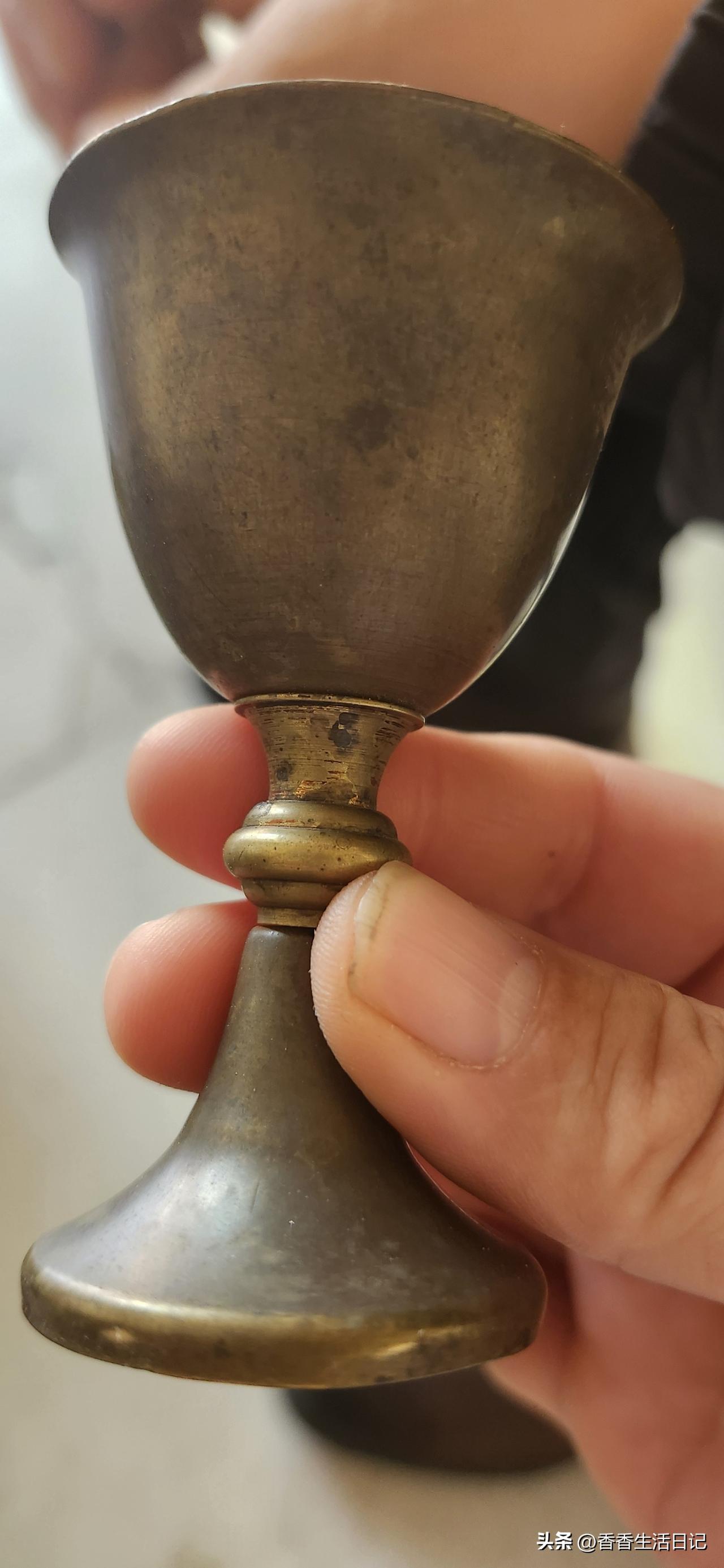 骏马启程得现金我正在参加骏马启程分50万春节活动。完成任务使骏马加速，累计里程越